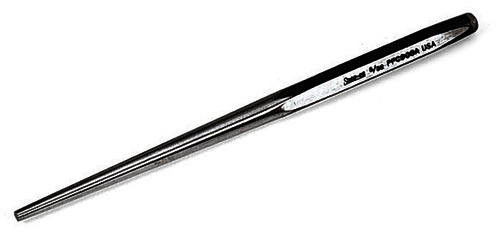 Chasse-clous L = 381 mm.