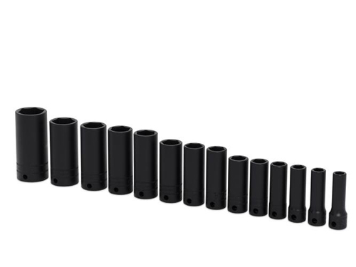 14 pc 3/8