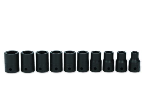 10 pc 1/2