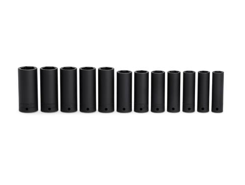 12 pc 1/2