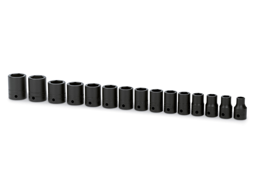 15 pc 1/2