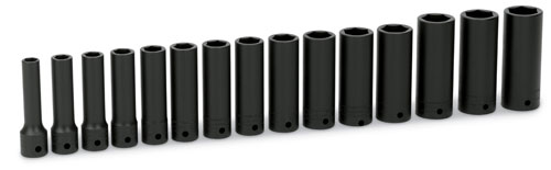 15 pc 1/2