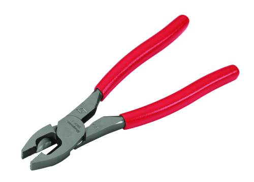 Pince universelle renforc&eacute;e &ndash; longueur : 159 mm