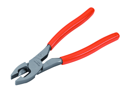 Pinces universelles robustes, L = 159 mm.