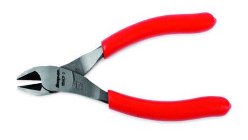 Pince coupante diagonales VectorEdge&trade;