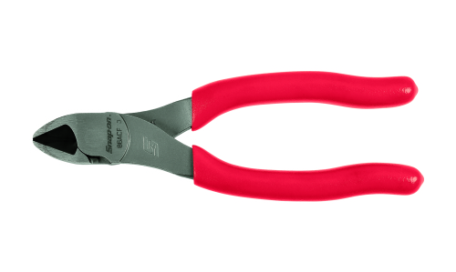 Pince coupante diagonale VectorEdge™