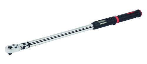 Cl&eacute; dynamom&eacute;trique &eacute;lectronique TechAngle&reg; 1/2