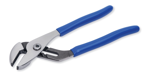 Waterpomptang, 254 mm. lang&nbsp;( Blue-Point®)