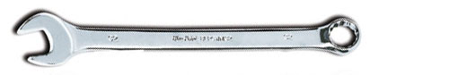Ring/steeksleutel, 12-kant, 32 mm (Blue-Point®)