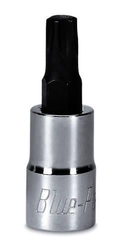 Douille &agrave; embout TORX&reg; 1/4