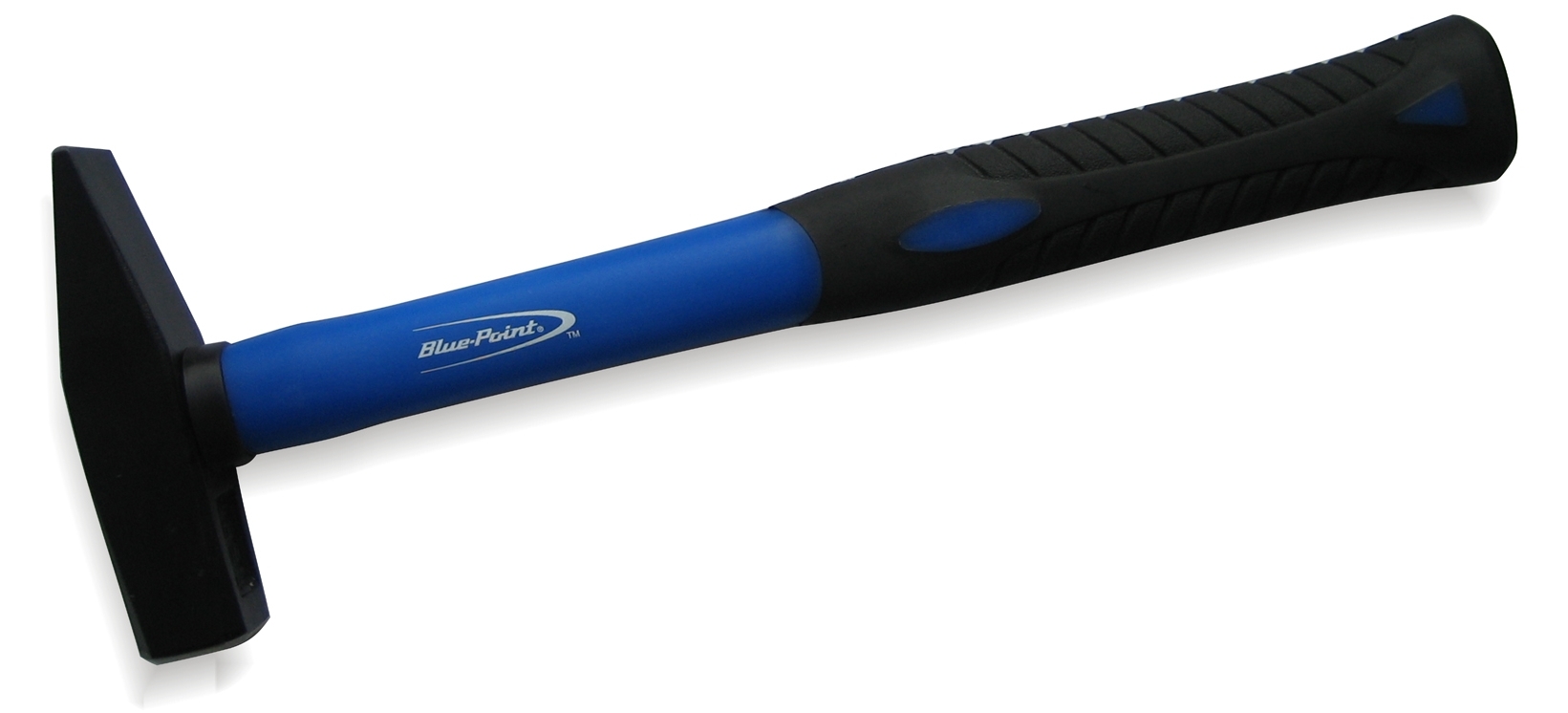 Marteau, 1000 gr (Blue-Point®)