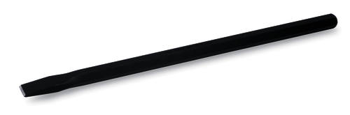 Burin plats, L = 457 mm. (Blue-Point&reg;)