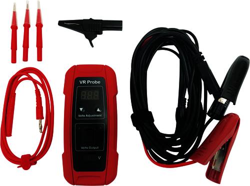 Testeur VR Probe Blue-Point&reg;&nbsp;