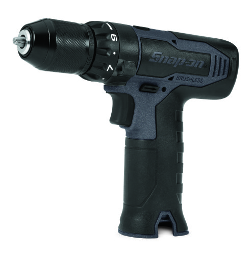 Perceuse- visseuse sur accu 14,4 Volt Micro Lithium, gris (sans batterie ni chargeur)