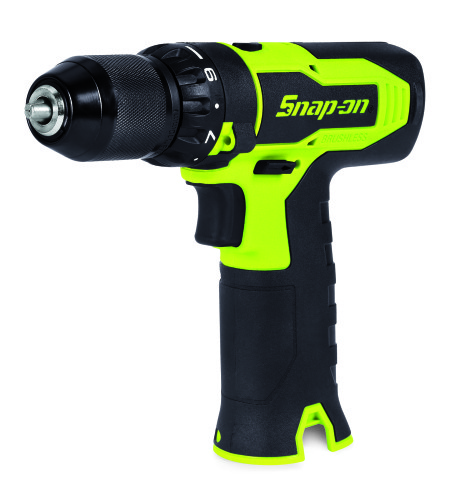 Perceuse- visseuse sur accu 14,4 Volt Micro Lithium,&nbsp;Hi-Visibility (sans batterie ni chargeur)