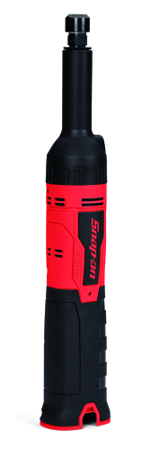 14.4 V In-line Long-Neck Die Grinder (Tool Only) (Red)