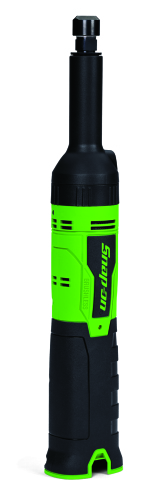 14.4 V In-line Long-Neck Die Grinder (Tool Only) (Green)
