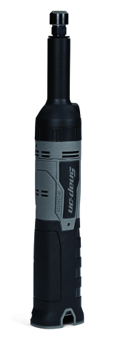 14.4 V In-line Long-Neck Die Grinder (Tool Only) (Gun Metal)