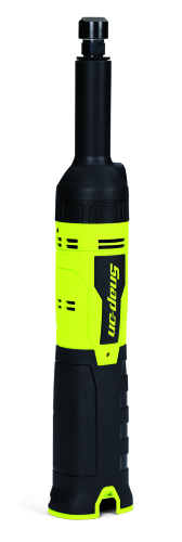 14.4 V In-line Long-Neck Die Grinder (Tool Only) (Hi-Viz)