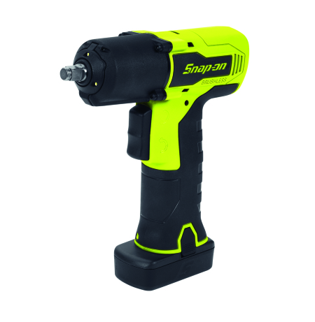 14,4 Volt microLithium 3/8