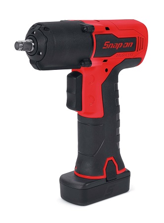 14,4 Volt microLithium 3/8