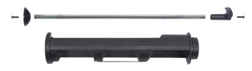 Patroon houderkit voor 29 Oz patronen voor de CTCG8850DB