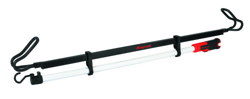 14.4 V 1,000 Lumen Underhood Light (Tool Only) (Red)