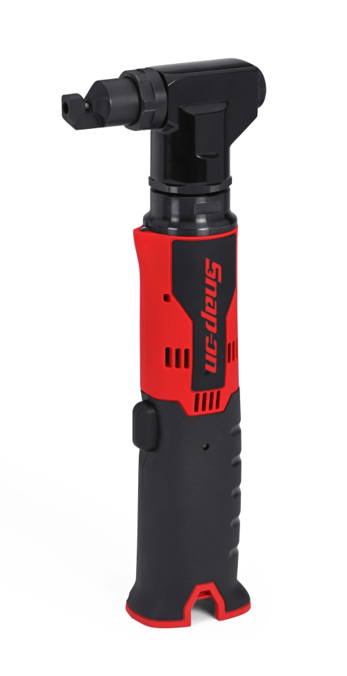 14.4 V Nibbler (Tool Only)