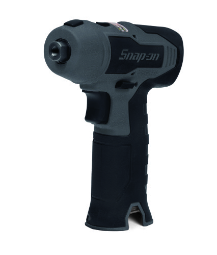 Ponceuse-polisseuse sur accu 14,4 Volt Micro Lithium,&nbsp;