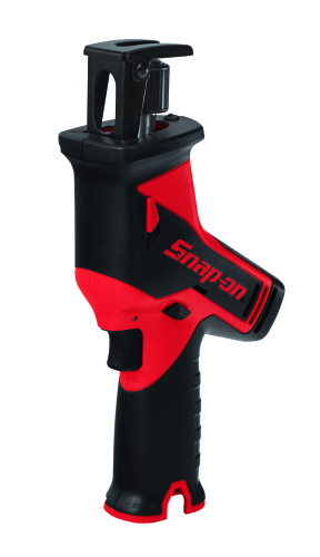 14.4 V Reciprocating Saw (Tool Only) (Red)