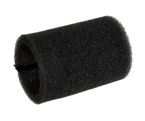 Filter f&uuml;r Snap-on-Staubsauger (Nass)