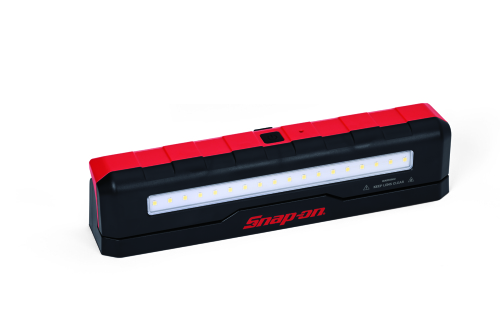 Arbeitsleuchte 1.400 Lumen