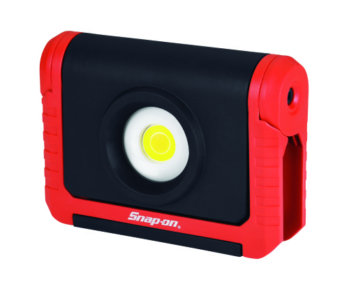 Mini projecteur 10 W, rouge