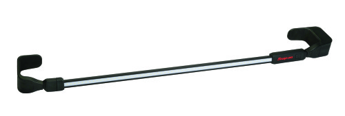 3.000 Lumen Akku- Motorhaubenlampe, extra d&uuml;nn