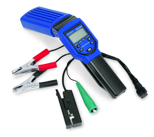 Digital Timing Light (Blue-Point®)