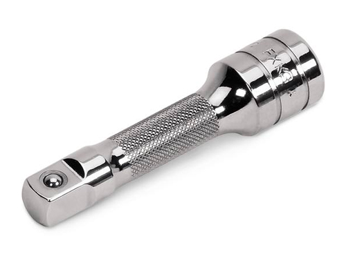 Rallonge 3/8”, 76 mm