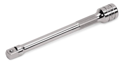 Rallonge 3/8”, 152 mm