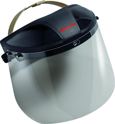 Face Shield