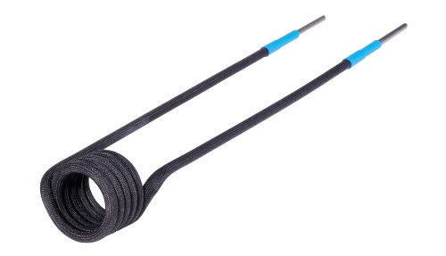 Spirale&nbsp;de chauffage Power+ M10