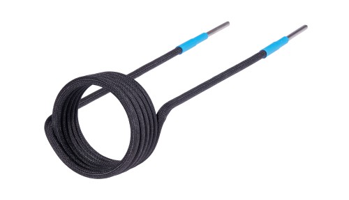 Spirale&nbsp;de chauffage Power+ M20