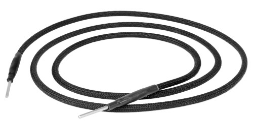 Spirale&nbsp;&nbsp;de chauffage flexible