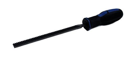 Remklauw rasp (Blue-Point®)