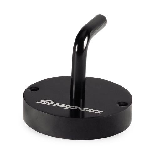 Magnetic Hanger (Black)
