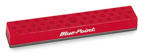 Magnetic Hex Bit Holder (Blue-Point®) (Red)