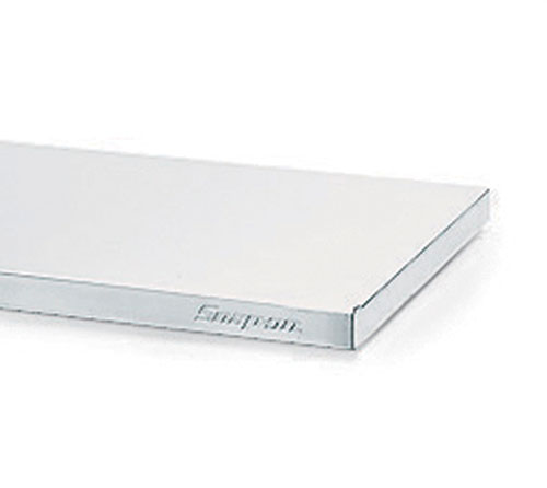 Stainless Steel Top