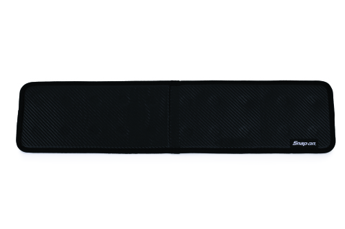 High-Power Magnetic Mat (Black)