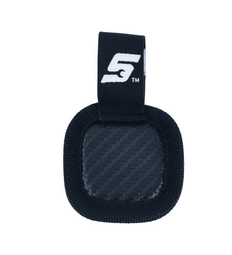 Micro Magnetic Mat (Black)