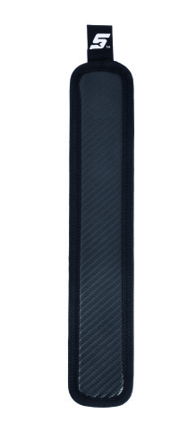 Magnetic Strip (Black)
