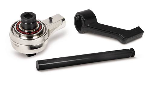 Multiplicateur de couple&nbsp;3/4