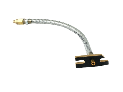 EGR-Adaptor f&uuml;r Mercedes, universell einsetzbar